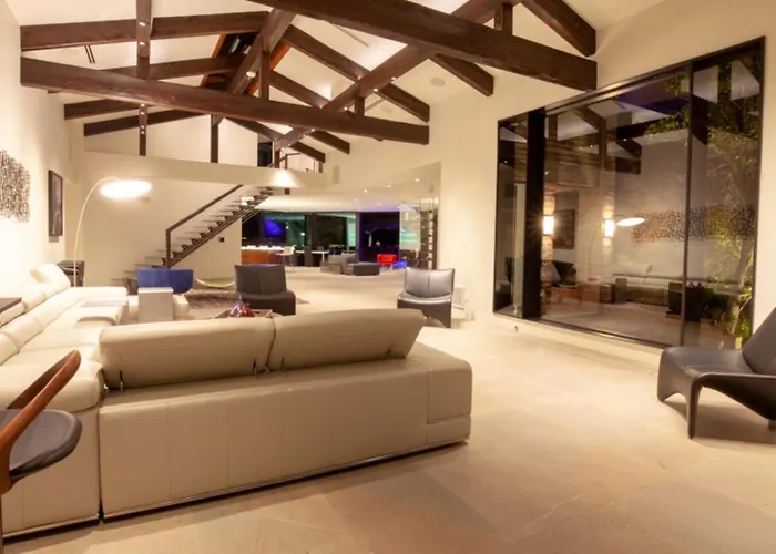 Luxury Camelback Mountain With Pool, Waterfall, Golf, Views *