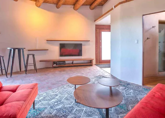 Luxury Camelback Mountain With Pool, Waterfall, Golf, Views
